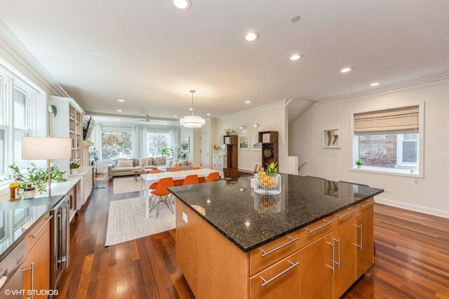 328 S Oak Park Ave Unit 1, Oak Park, IL 60302 - photo 9