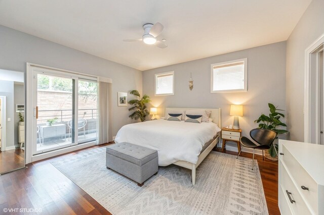 328 S Oak Park Ave Unit 1, Oak Park, IL 60302 - photo 10