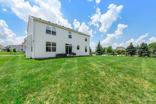 1318 Villa Dr, Hampshire, IL 60140 - photo 13