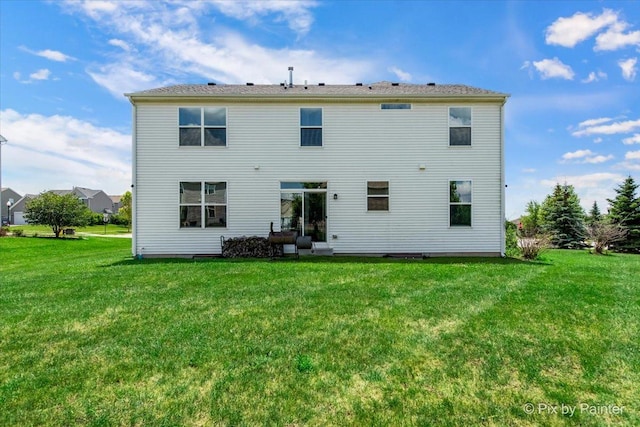 1318 Villa Dr, Hampshire, IL 60140 - photo 14