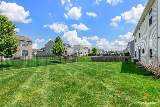 1318 Villa Dr, Hampshire, IL 60140 - photo 16