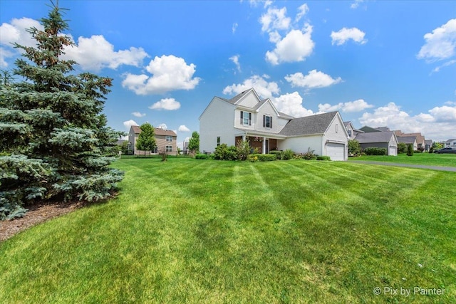 1318 Villa Dr, Hampshire, IL 60140 - photo 17