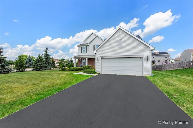 1318 Villa Dr, Hampshire, IL 60140 - photo 19