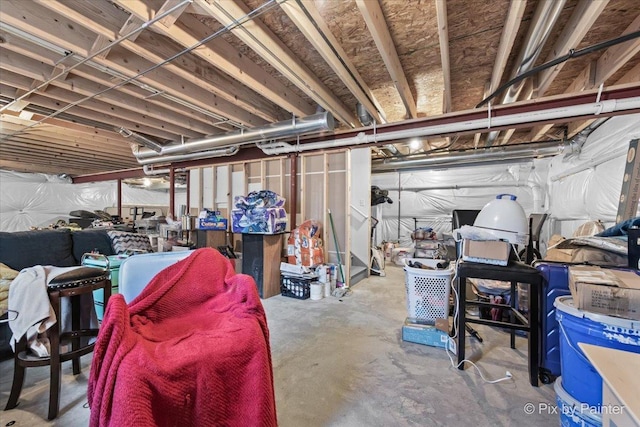 1318 Villa Dr, Hampshire, IL 60140 - photo 20