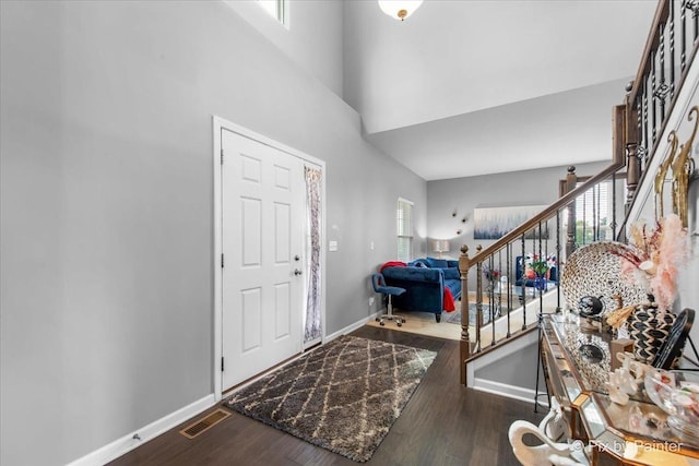 1318 Villa Dr, Hampshire, IL 60140 - photo 3