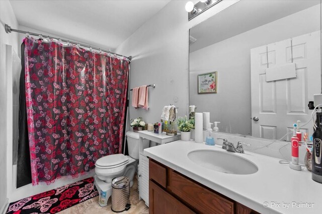 1318 Villa Dr, Hampshire, IL 60140 - photo 25