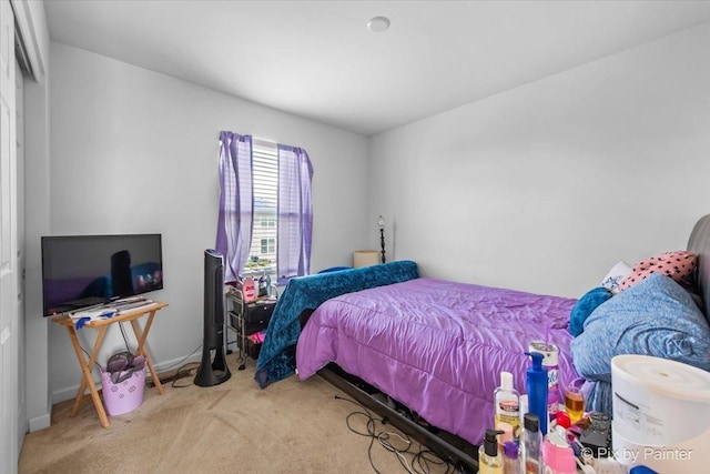 1318 Villa Dr, Hampshire, IL 60140 - photo 27
