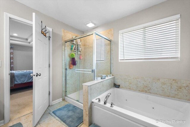 1318 Villa Dr, Hampshire, IL 60140 - photo 28