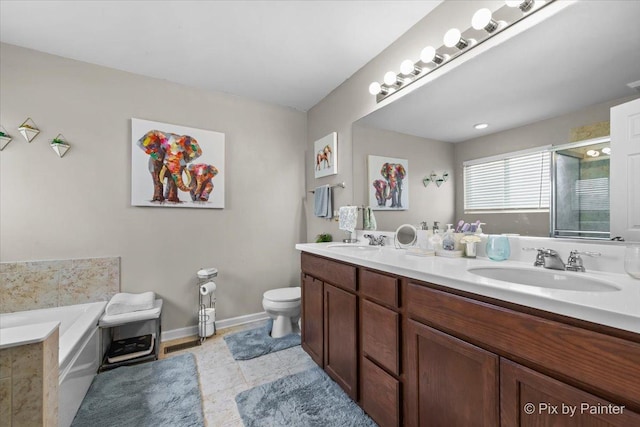 1318 Villa Dr, Hampshire, IL 60140 - photo 29