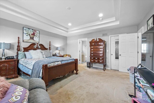 1318 Villa Dr, Hampshire, IL 60140 - photo 30