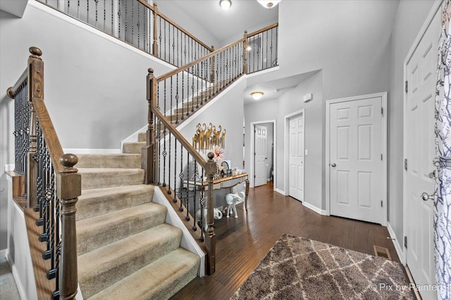 1318 Villa Dr, Hampshire, IL 60140 - photo 4