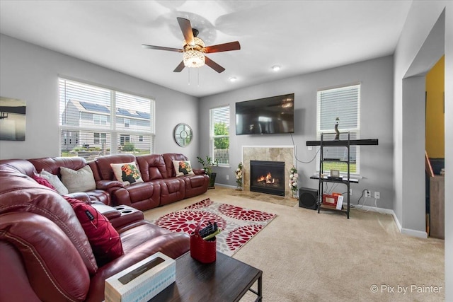 1318 Villa Dr, Hampshire, IL 60140 - photo 37