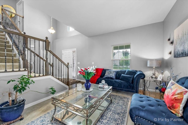 1318 Villa Dr, Hampshire, IL 60140 - photo 6