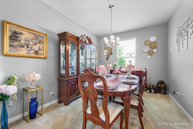 1318 Villa Dr, Hampshire, IL 60140 - photo 7
