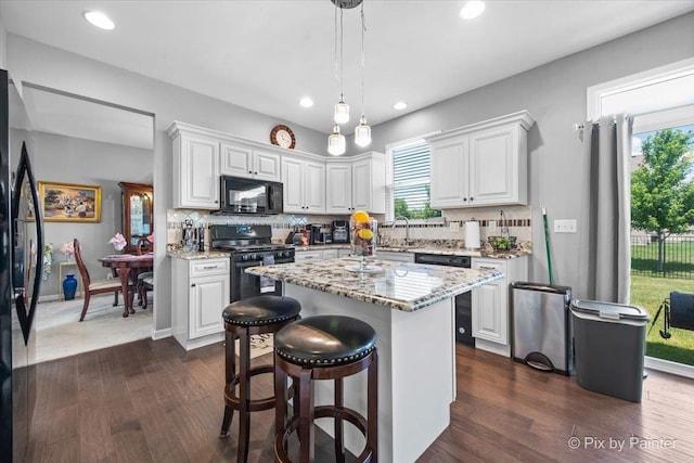 1318 Villa Dr, Hampshire, IL 60140 - photo 8