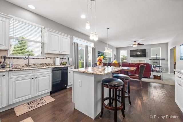 1318 Villa Dr, Hampshire, IL 60140 - photo 9