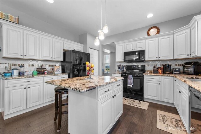 1318 Villa Dr, Hampshire, IL 60140 - photo 10