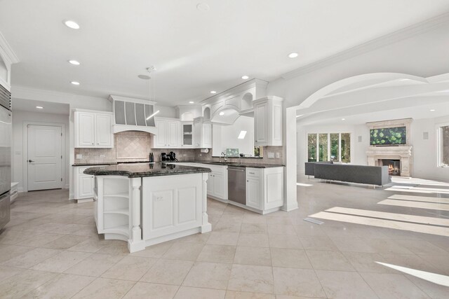 6447 Manor Dr, Burr Ridge, IL 60527 - photo 20