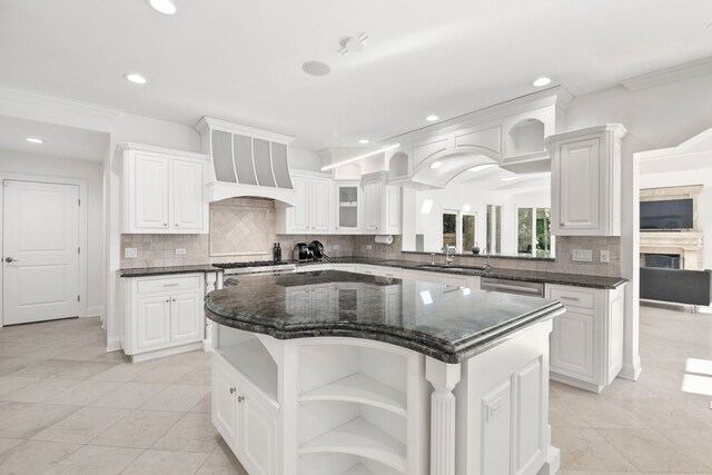 6447 Manor Dr, Burr Ridge, IL 60527 - photo 22