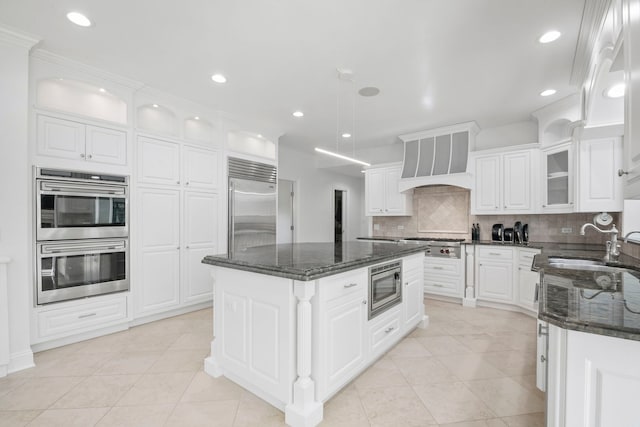 6447 Manor Dr, Burr Ridge, IL 60527 - photo 23