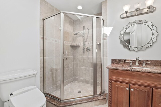 6447 Manor Dr, Burr Ridge, IL 60527 - photo 28