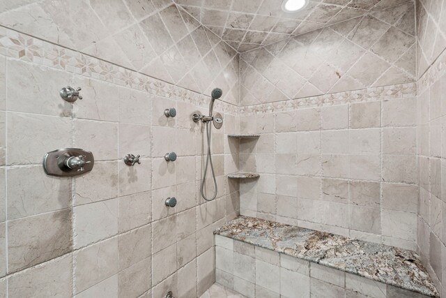 6447 Manor Dr, Burr Ridge, IL 60527 - photo 32