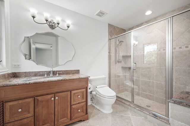 6447 Manor Dr, Burr Ridge, IL 60527 - photo 37