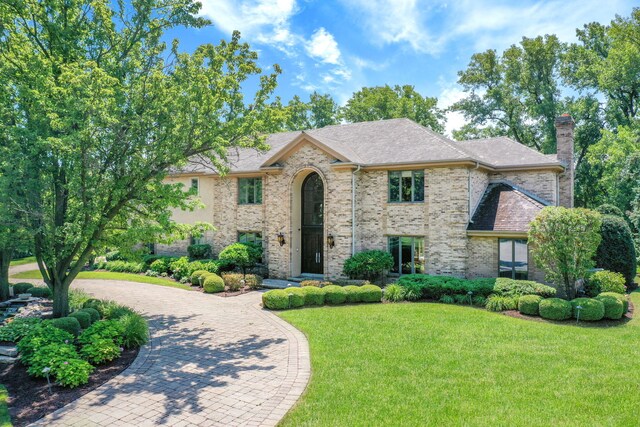 6447 Manor Dr, Burr Ridge, IL 60527 - photo 51