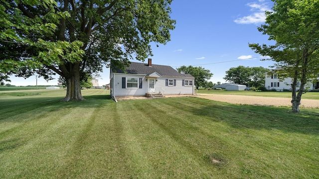 3006 E Holcomb Rd, Oregon, IL 61061 - photo 1