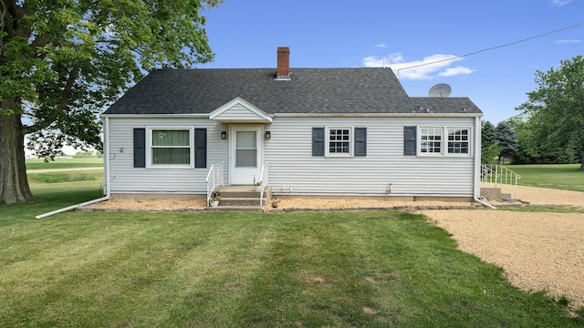 3006 E Holcomb Rd, Oregon, IL 61061 - photo 2
