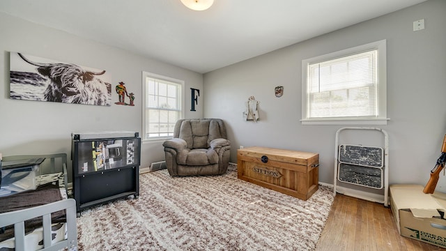 3006 E Holcomb Rd, Oregon, IL 61061 - photo 13