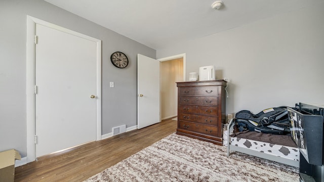 3006 E Holcomb Rd, Oregon, IL 61061 - photo 14