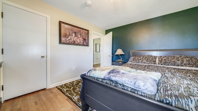 3006 E Holcomb Rd, Oregon, IL 61061 - photo 17