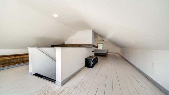 3006 E Holcomb Rd, Oregon, IL 61061 - photo 20