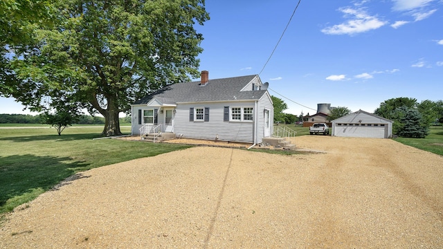 3006 E Holcomb Rd, Oregon, IL 61061 - photo 3