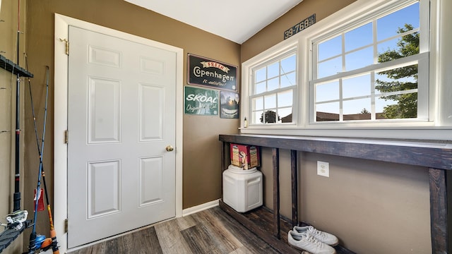 3006 E Holcomb Rd, Oregon, IL 61061 - photo 21