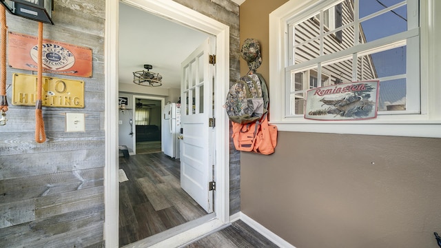 3006 E Holcomb Rd, Oregon, IL 61061 - photo 22