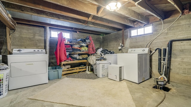 3006 E Holcomb Rd, Oregon, IL 61061 - photo 23
