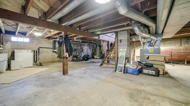 3006 E Holcomb Rd, Oregon, IL 61061 - photo 24