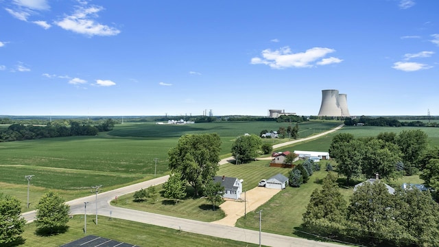 3006 E Holcomb Rd, Oregon, IL 61061 - photo 25