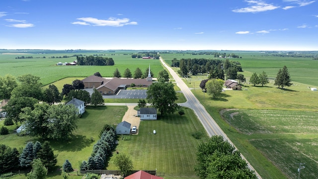 3006 E Holcomb Rd, Oregon, IL 61061 - photo 26