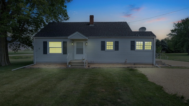 3006 E Holcomb Rd, Oregon, IL 61061 - photo 27
