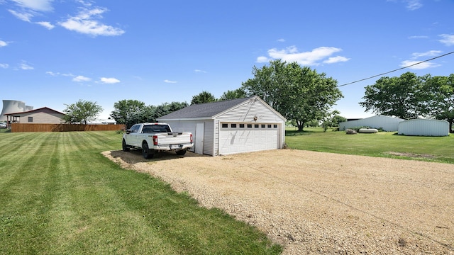 3006 E Holcomb Rd, Oregon, IL 61061 - photo 4