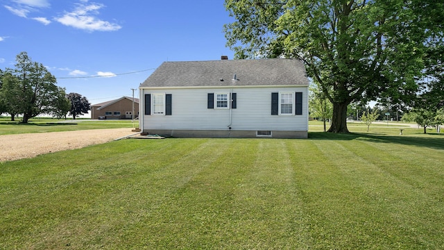 3006 E Holcomb Rd, Oregon, IL 61061 - photo 6