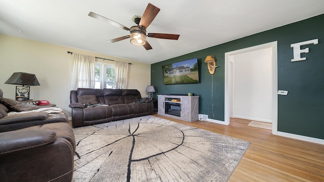 3006 E Holcomb Rd, Oregon, IL 61061 - photo 7