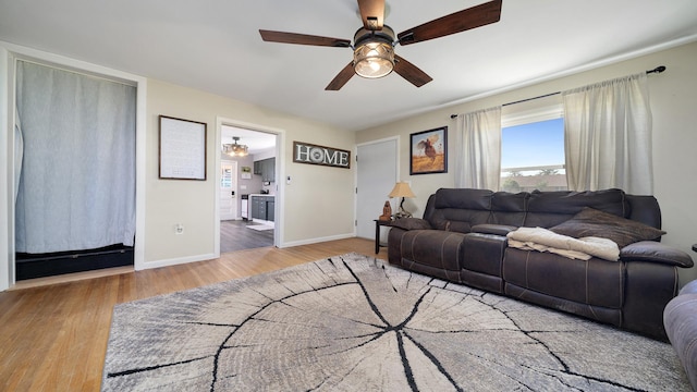 3006 E Holcomb Rd, Oregon, IL 61061 - photo 8
