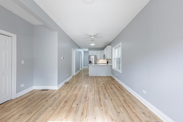 4459 S Princeton Ave, Chicago, IL 60609 - photo 2