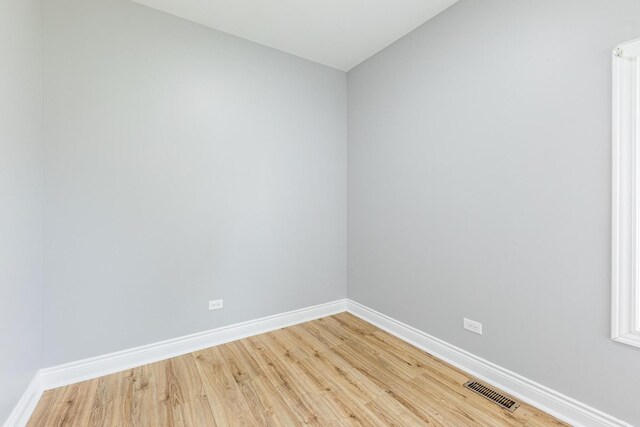 4459 S Princeton Ave, Chicago, IL 60609 - photo 11