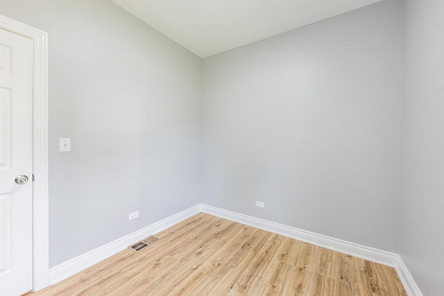 4459 S Princeton Ave, Chicago, IL 60609 - photo 12