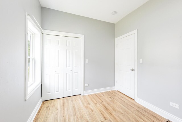 4459 S Princeton Ave, Chicago, IL 60609 - photo 13
